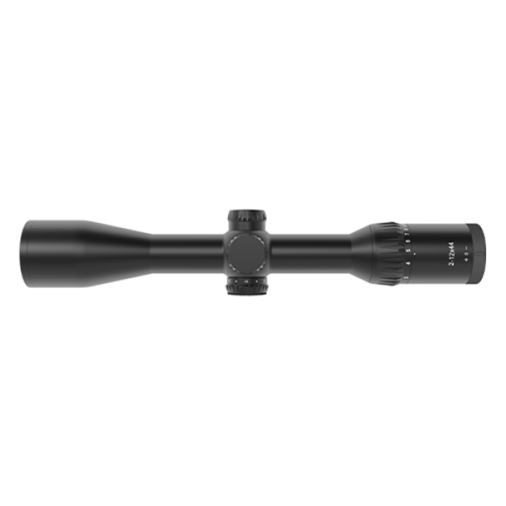 Artelv CRS 2-12x44 SFP 30мм