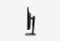UM.QB7CD.G(02,05)_0626709110803