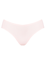 Трусы женские шорты Shorty Fit