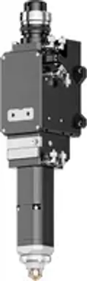 Головка для лазерной резки BOCHU BLTA140M