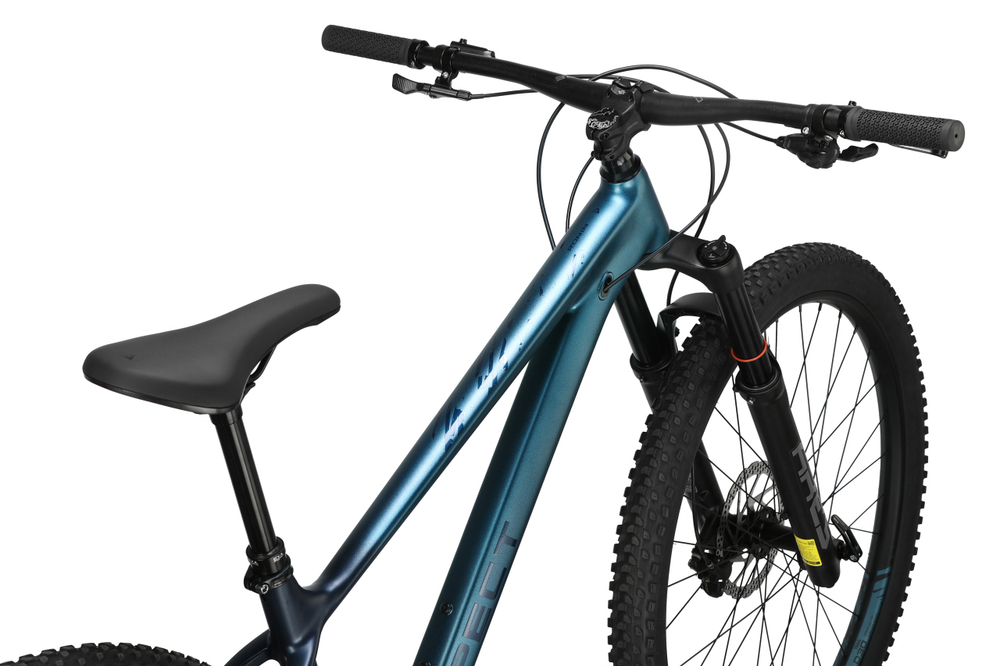 Горный велосипед Aspect Ronin (2025)