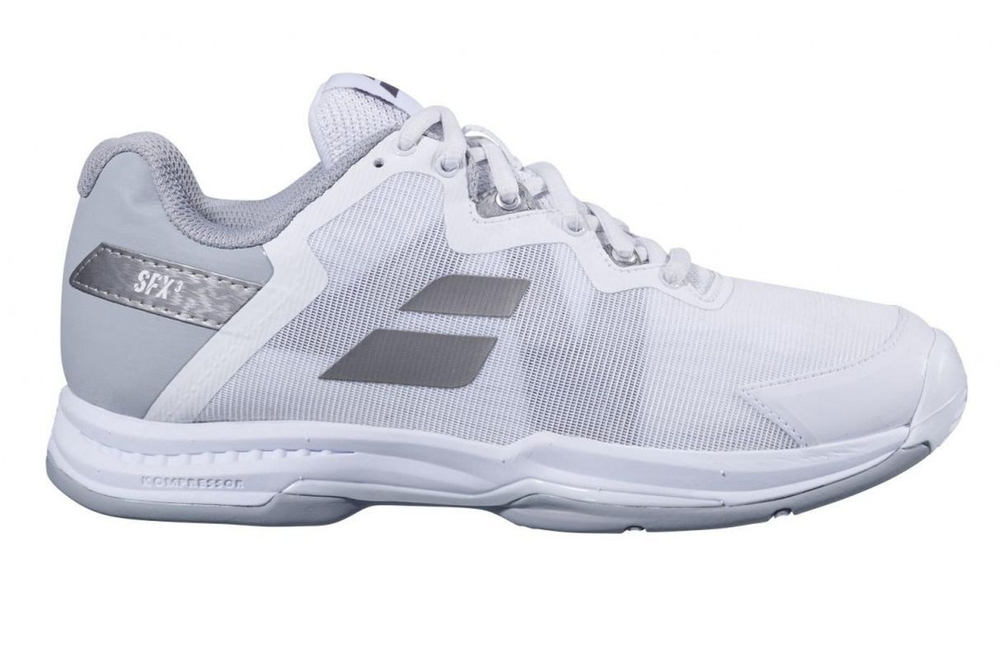 Женские теннисные кроссовки Babolat SFX3 All Court Women
