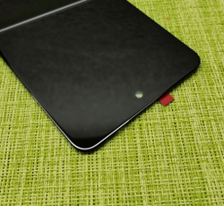 Infinix Smart 8 (X6525) Дисплей (lcd) (в сборе с тачскрином) (ORIG-SP)