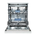 DeLonghi Посудомоечная машина DDWS 665 B EMILIO