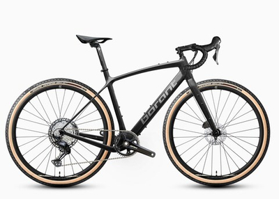 Borant Phantom GRX822 1х12 (предзаказ 2026)