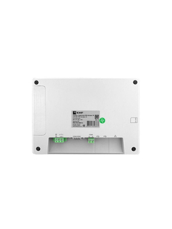 Панель оператора PRO-Screen 7E EKF RSC-7E