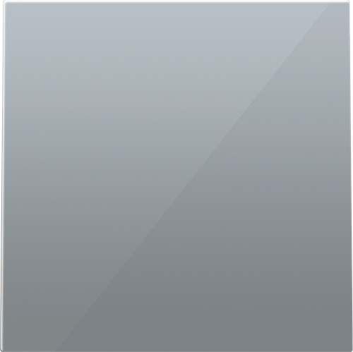 Клавиша 1-я, алюминий, серия R98