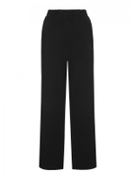 Брюки женские Trouser EA7