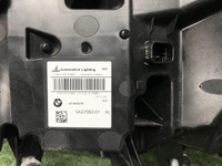 Фара правая BMW X5 G05 (2018-2023) LED