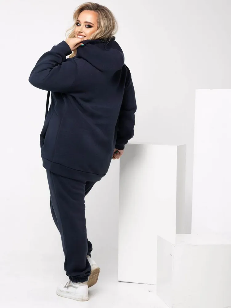 Костюм УК-3595-3 Fabrika