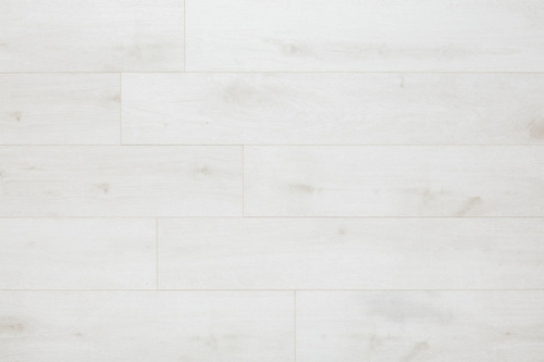 Ламинат Clixfloor Extra 8 мм CPE3479-2 ДУБ ЖЕМЧУЖИНА 1.596 м2