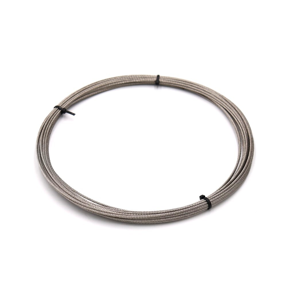 TR5x1000 (1)