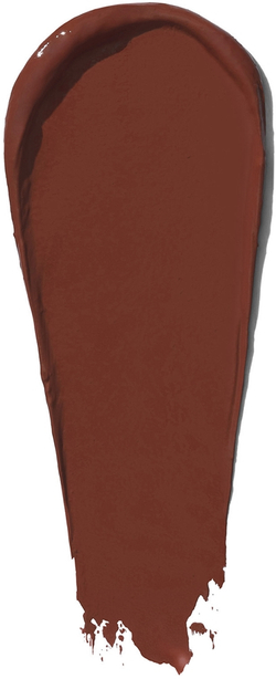 Bobbi Brown Holiday Luxe Lipstick - Кремовая помада с высокой пигментацией оттенок Sweet Cherry, 3 g