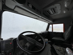 КамАЗ 6520 6x4 Самосвал 6520-3026012-53 (Дизельный, 11,7 л, 400 л.с., МТ)