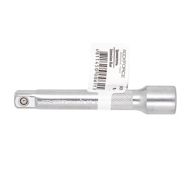 Удлинитель 125мм 1/2'' RockForce##Rock FORCE RF-8044125