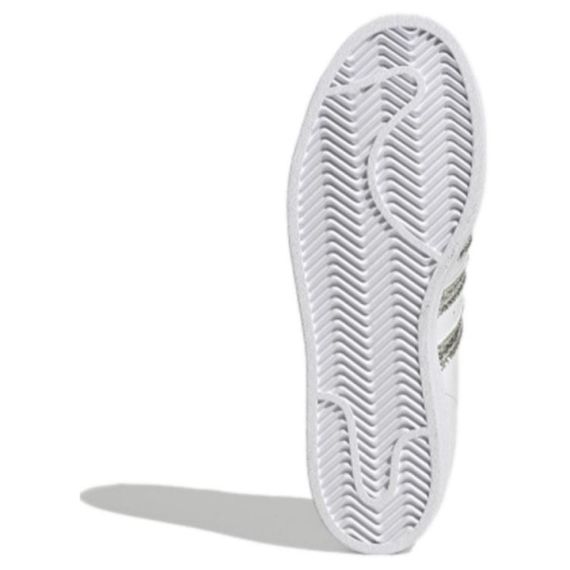 Кроссовки adidas originals для скейтборда Низкие Женские