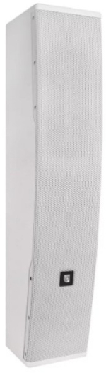 Звуковая колонна INTREND ITSPK-441Sv2-W