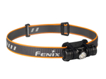 Фонарь налобный Fenix HM23