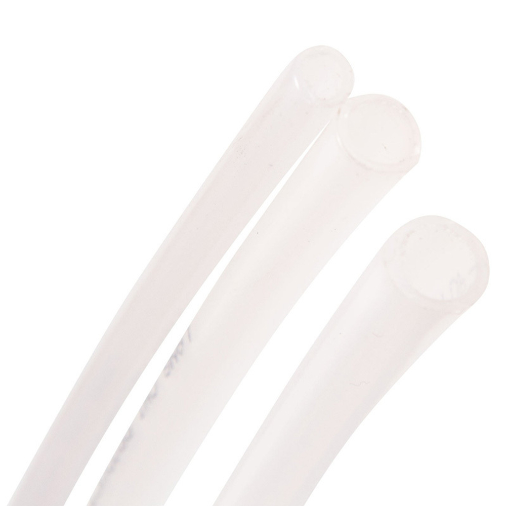 AFFIX (AF10430017) Устройство для замены масла в АКПП, 10 л, пневматическое