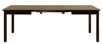 Стол Оникс-Т (дуб/тон 876)