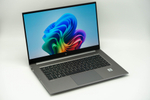 Ноутбук HP ZBook Studio G7 OLED ( i7-10850H / Quadro T2000 )