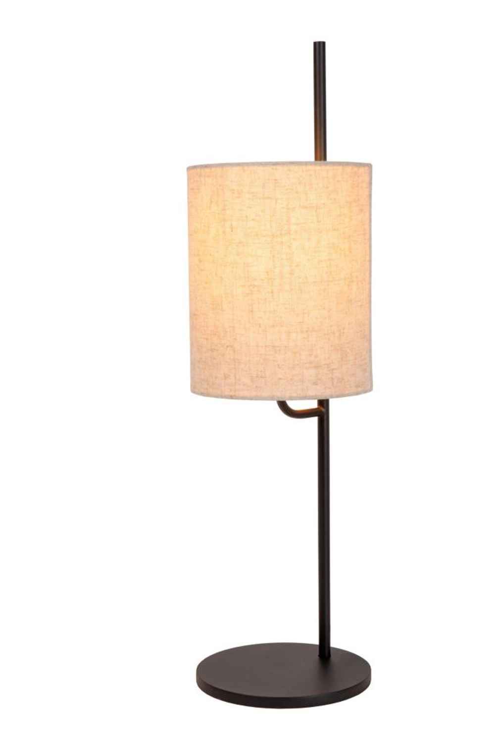 Настольная лампа Lucide MAGIC  68511/81/30