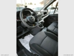 Renault Trafic Furgone Advance