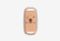 M810WOR_0226522103816
