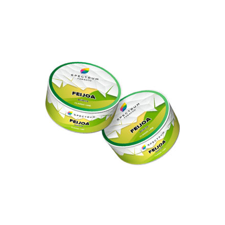 Spectrum Classic Line Feijoa (Фейхоа) 25 гр.