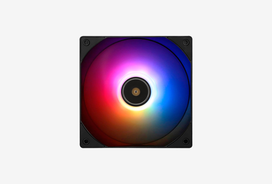 TL-E12B-S V3_0126522103732
