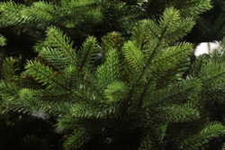 Ель искусственная Царь елка Идеал 180 см ИД-180