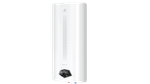Накопительные водонагреватели ROYAL CLIMA RWH-DN80-FE
