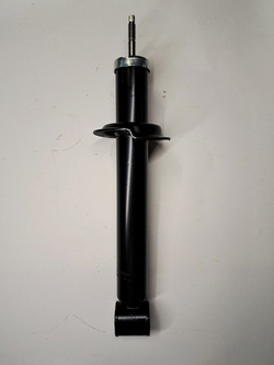 2170-291540200 амортизатор задний Птимаш