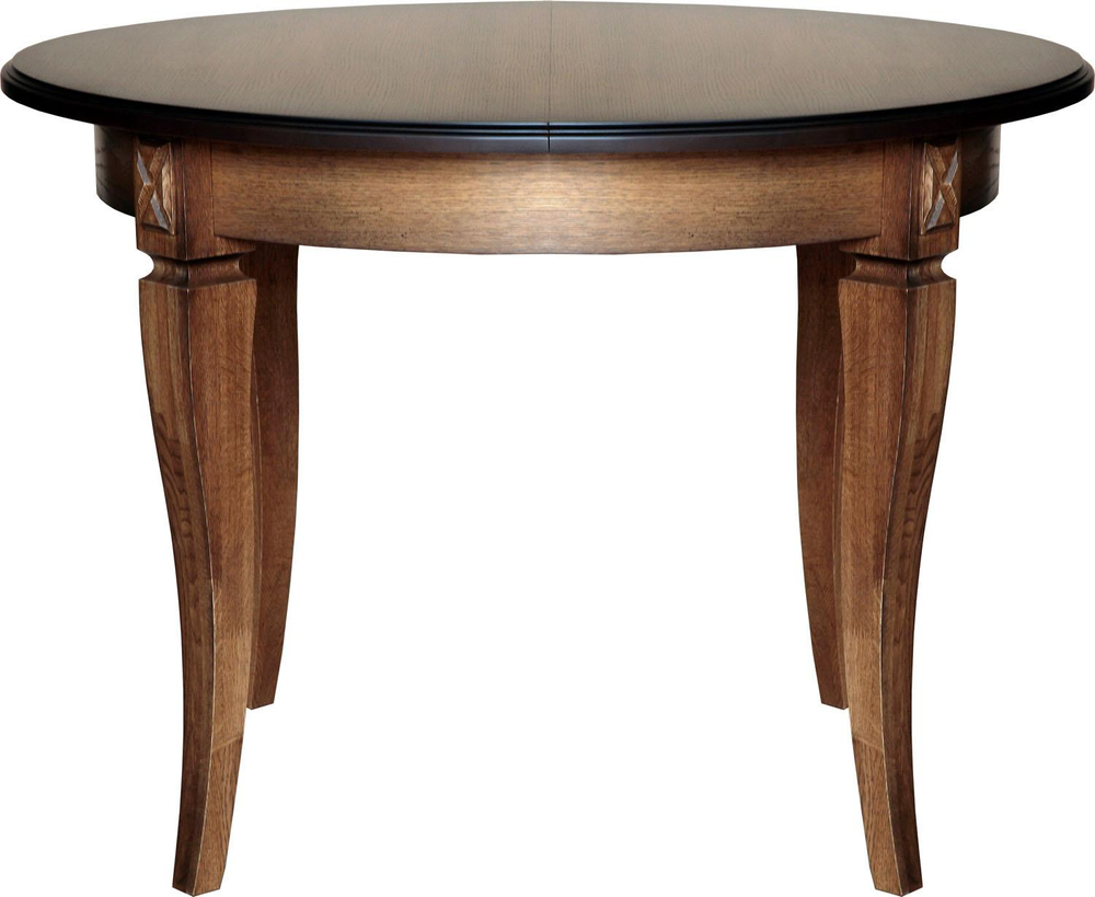 Стол «Верди 12А» П4.487.4.06(318.07)