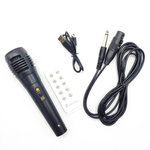 Напольная колонка Орбита KTS-1209 black
