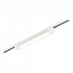 Накладной светильник ST-Luce Однофазная Трековая Система ST368.546.10