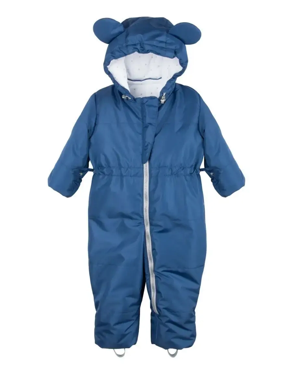 Комбинезон Little Star Mini