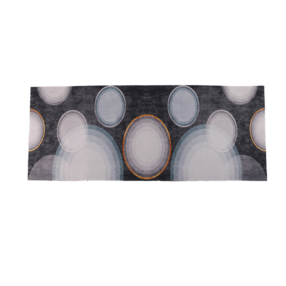 Коврик Roomis 0,6*15м войлок рулон B141-118