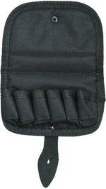 Секция К-12-6 патронов камыш