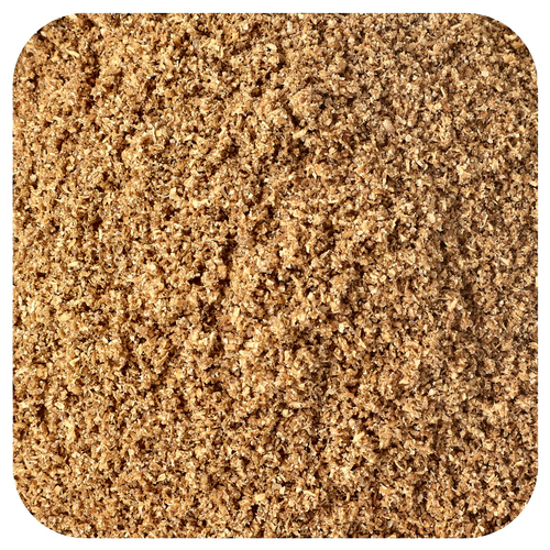 Starwest Botanicals, Органические семена кориандра в порошке, 1 фунт (453,6 г)
