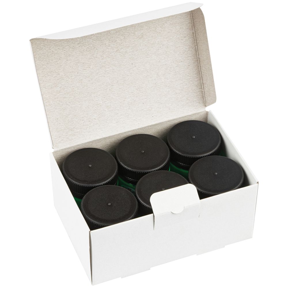 Гуашь художественная Гамма "Старый Мастер", ярко-зеленая, 40мл