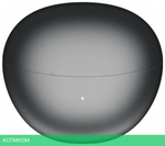 Наушники Honor Choice Earbuds Clip MAK-ME00 Black (5504ABYC)