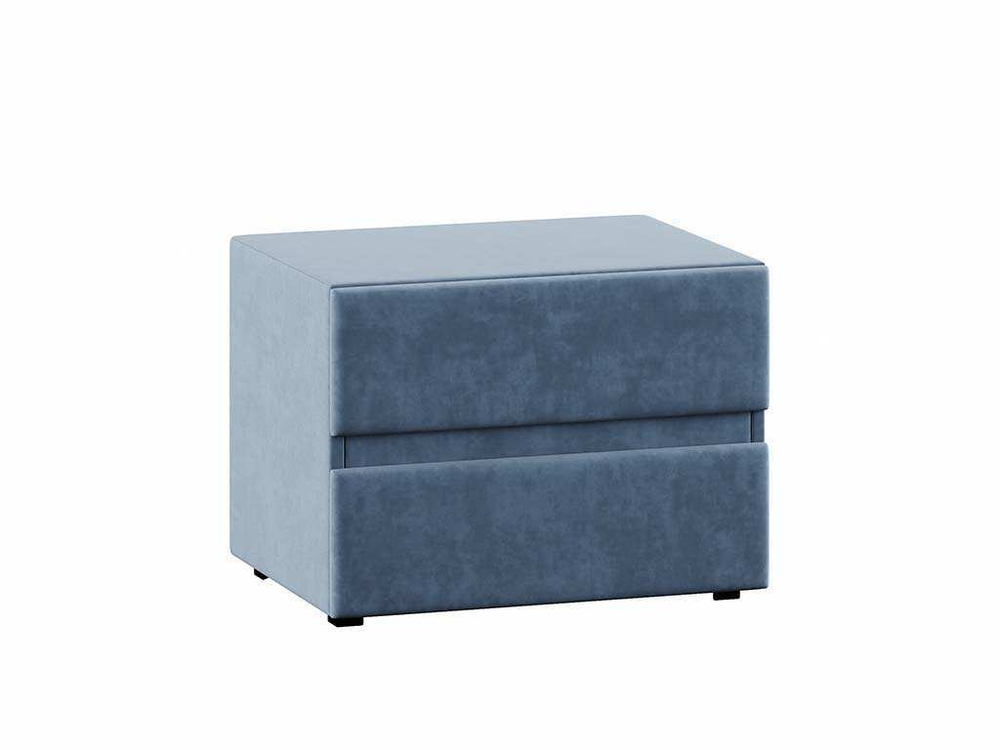 Тумба Ester Галакси лайт 22