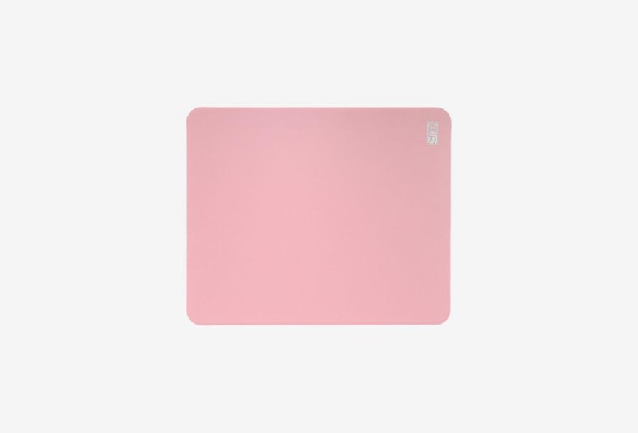 MP-ET-TANGDAO-PINK_0126522102518