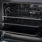 Духовой шкаф Oasis серии Standart D-MTR