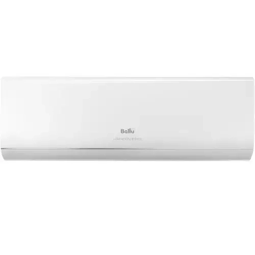 BALLU BSAG-07HN8 ON/OFF