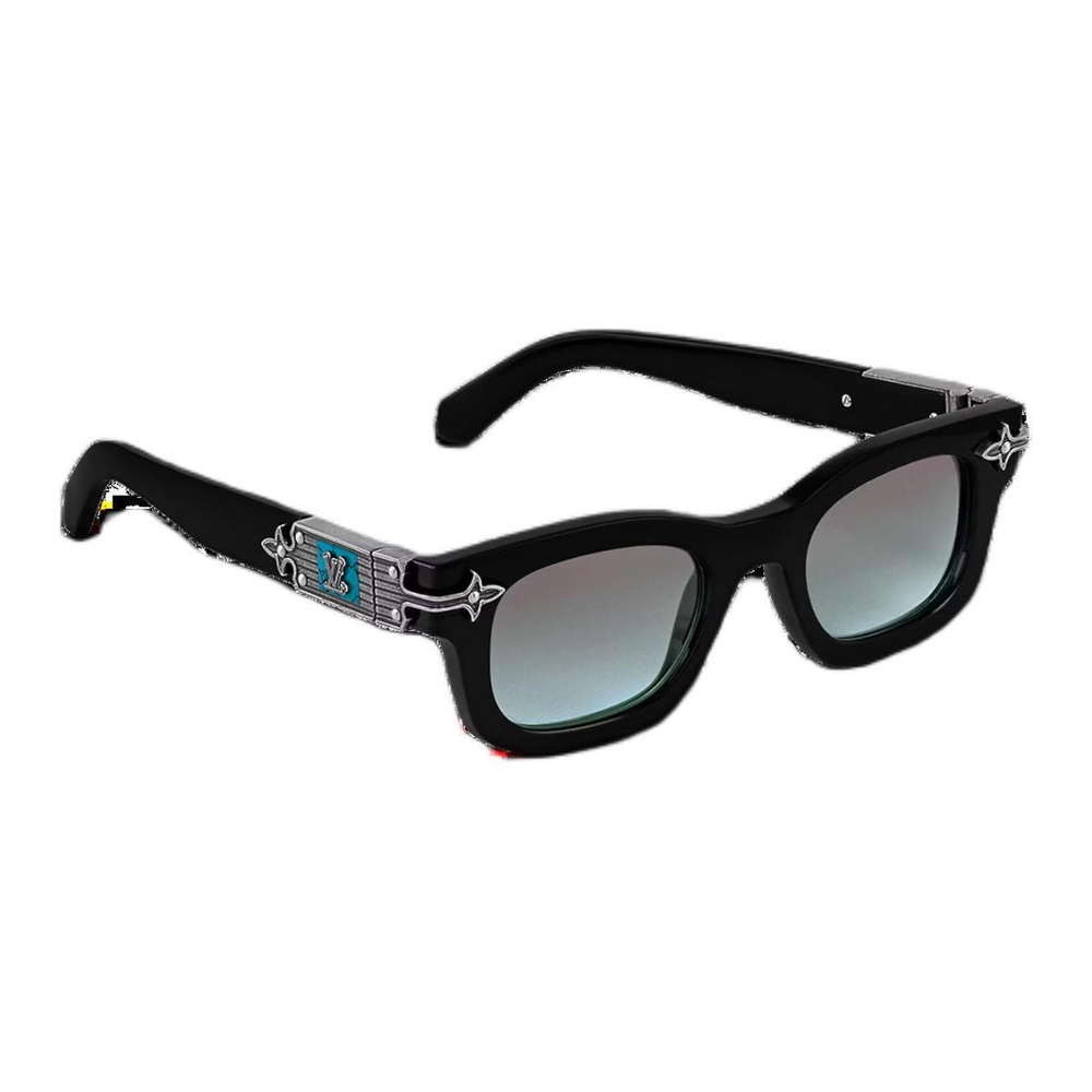 Очки LOUIS VUITTON Logo, Z2529U