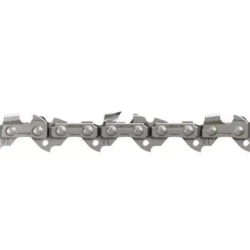 Цепь, длина 40см/16", шаг3/8", паз 1,3мм, звеньев 56, 91PX Makita 191H12-3