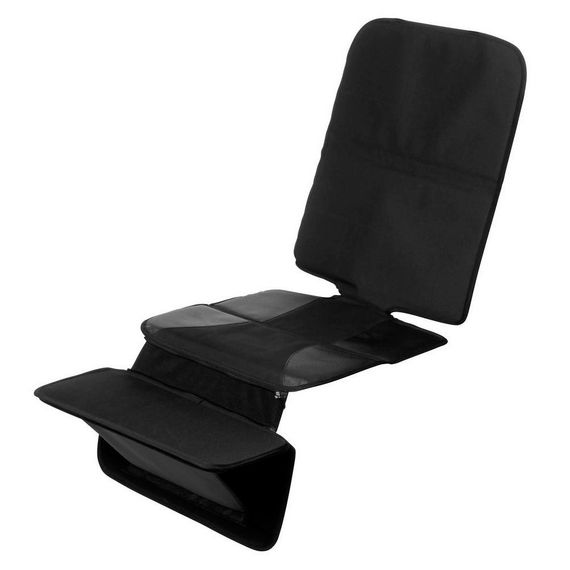 Защитная накладка для автомобильного сиденья с подножкой Osann FeetUp