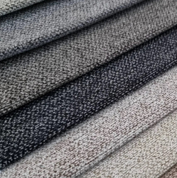 Велюр Lane (Лейн) 10